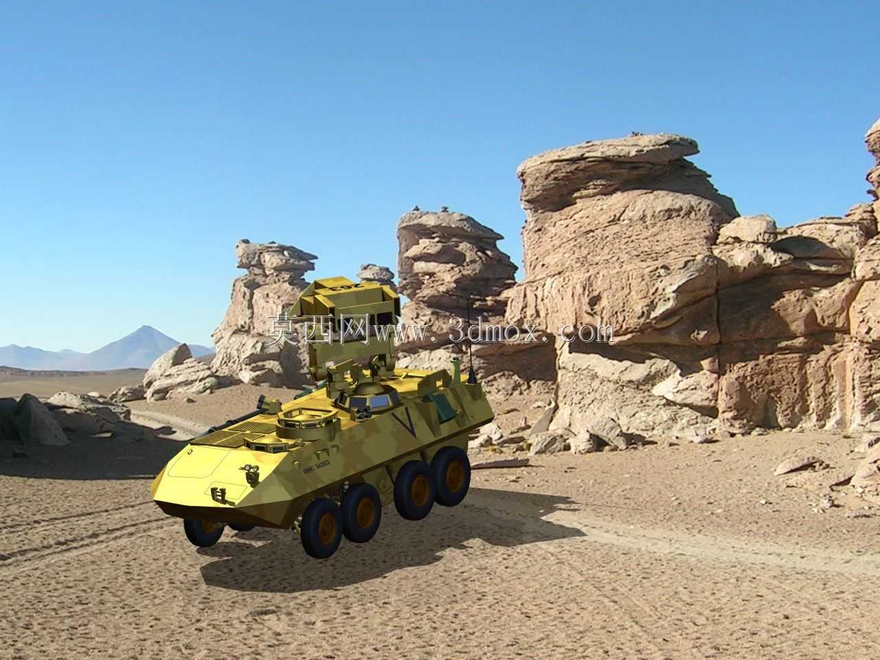 Lav 25��ͼ