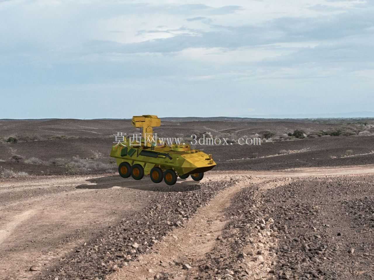 Lav 25��ͼ