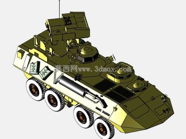 Lav 25��ͼ