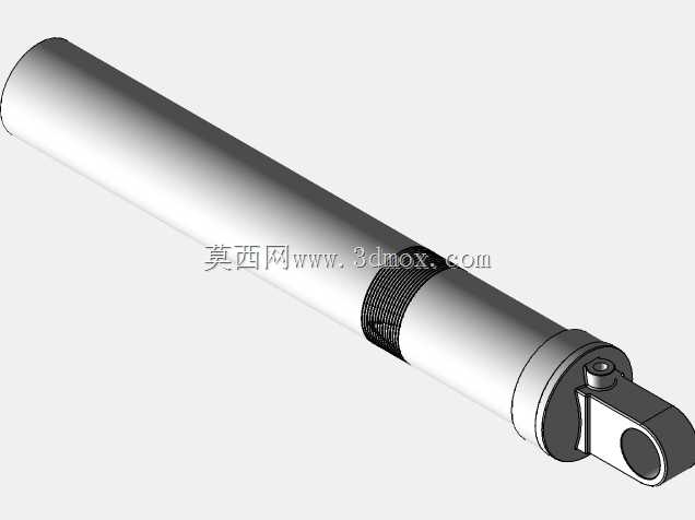 兰博基尼Aventador悬架