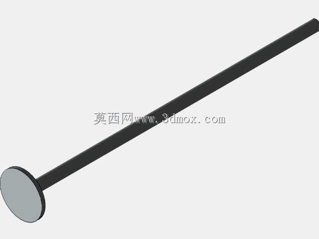 兰博基尼Aventador悬架