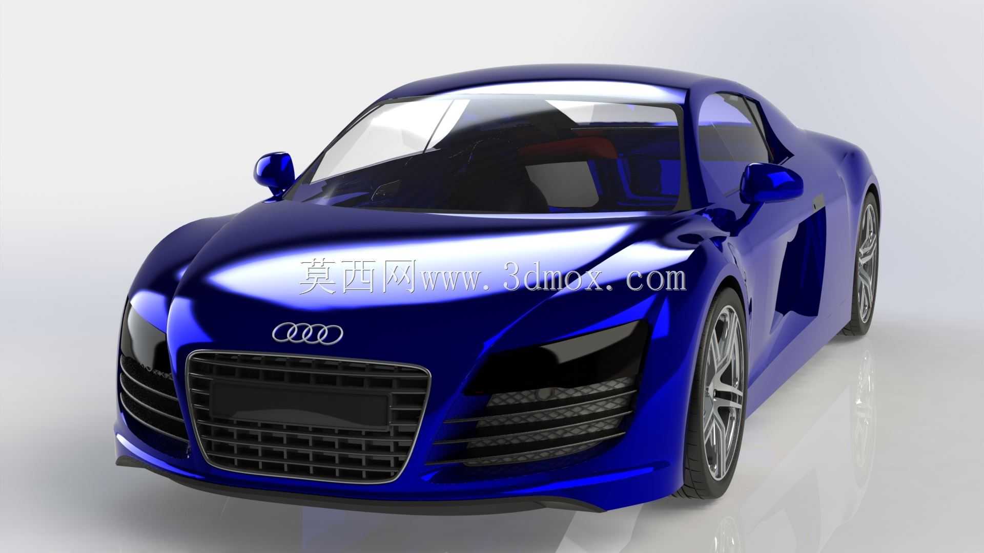 �µ�R8