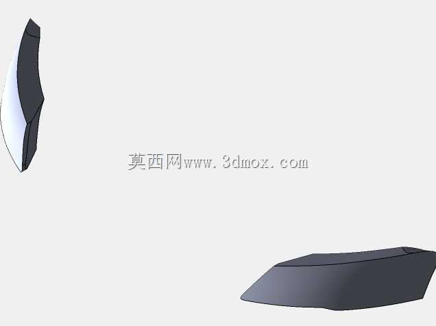奥迪R8