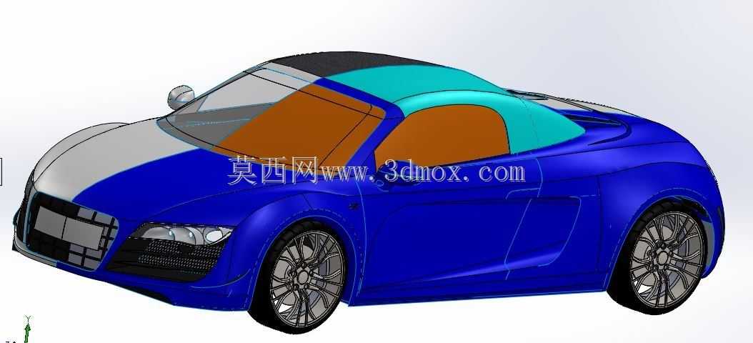 �µ�R8