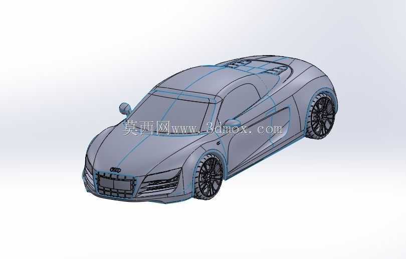 �µ�R8