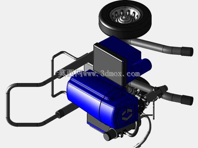 ����Graco 1595��ģ��