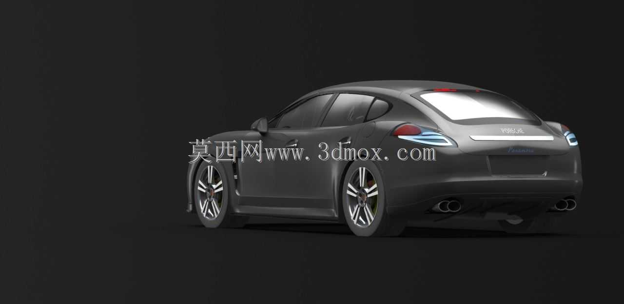 ��ʱ��Panamera