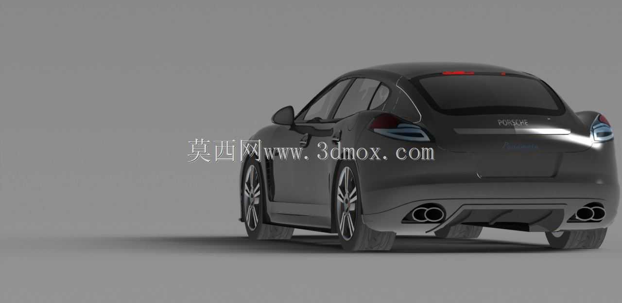 ��ʱ��Panamera