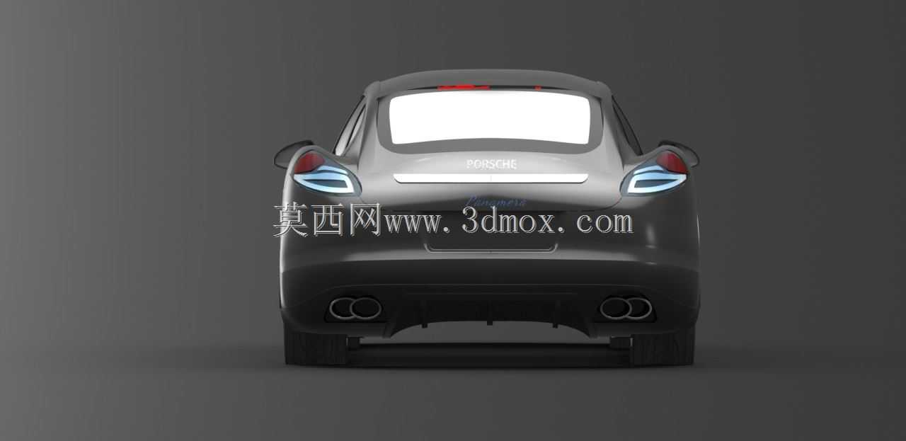 ��ʱ��Panamera