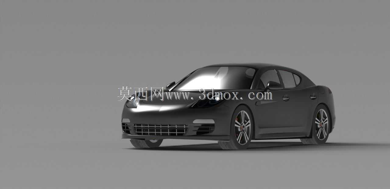 ��ʱ��Panamera