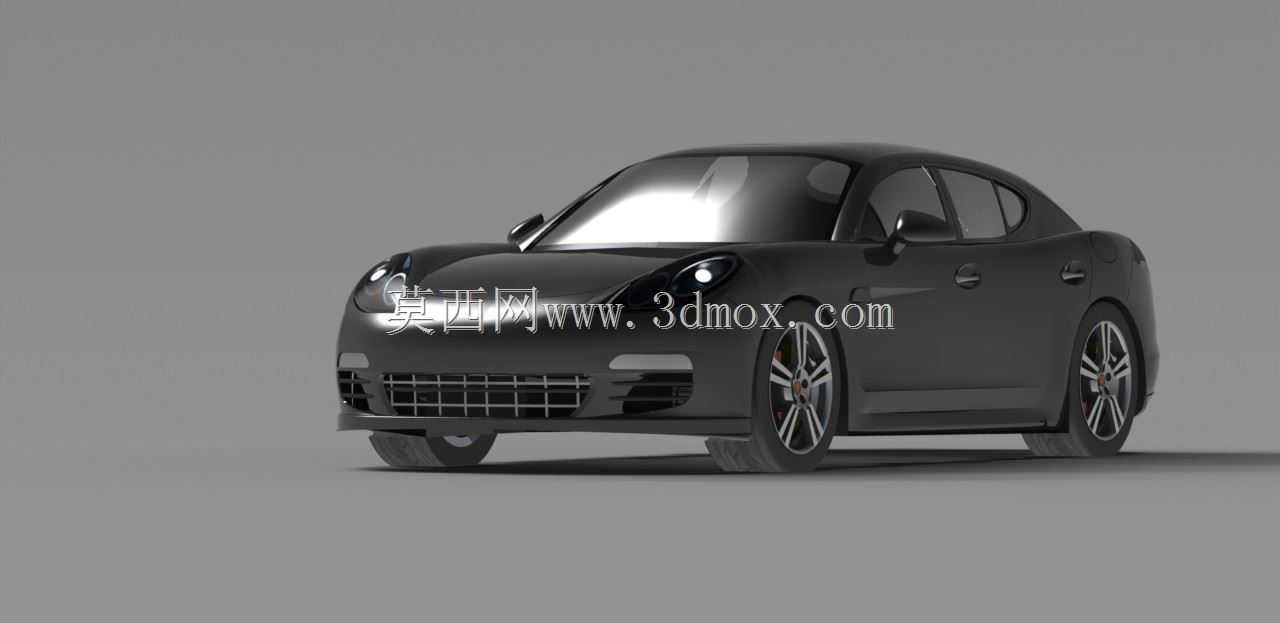 ��ʱ��Panamera