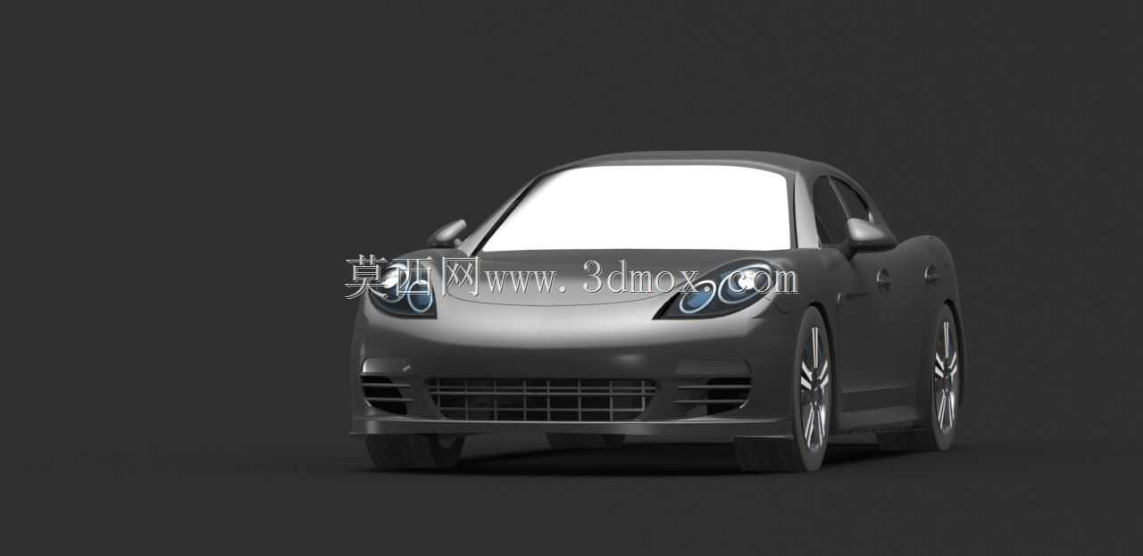 ��ʱ��Panamera