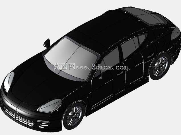 ��ʱ��Panamera