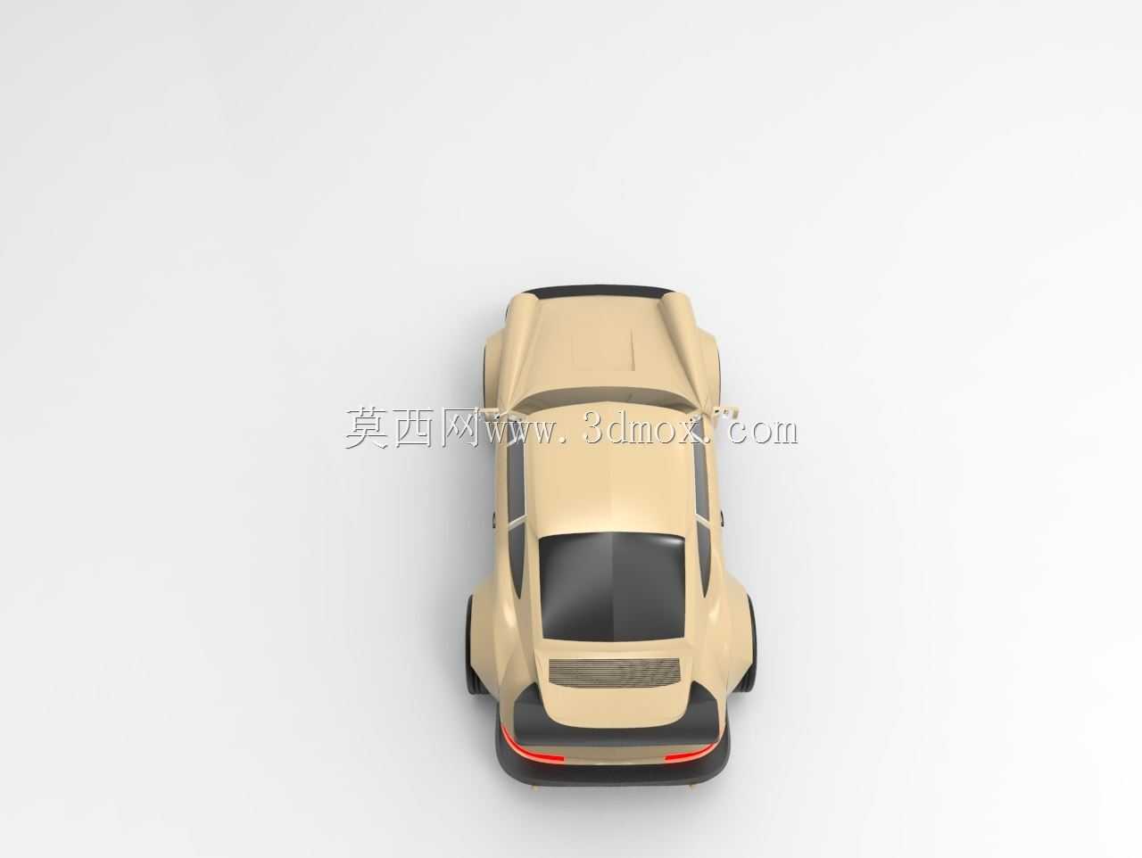 ��ʱ��911 Turbo S 3.3