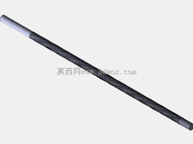 断头台驱动