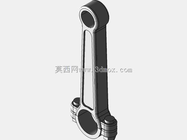 V8发动机
