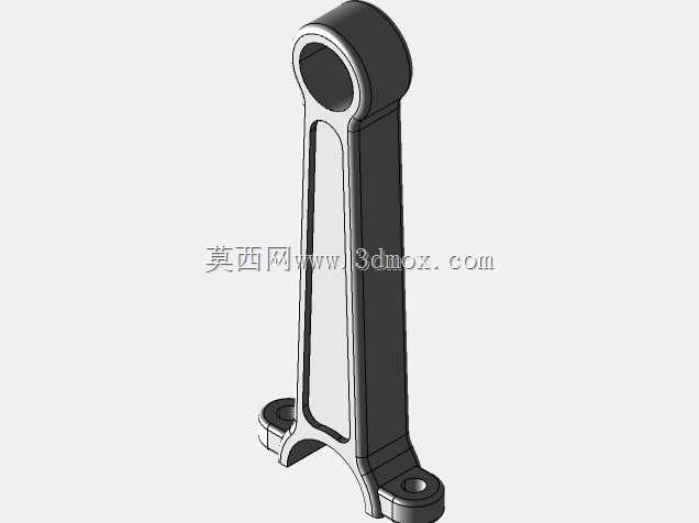 V8发动机