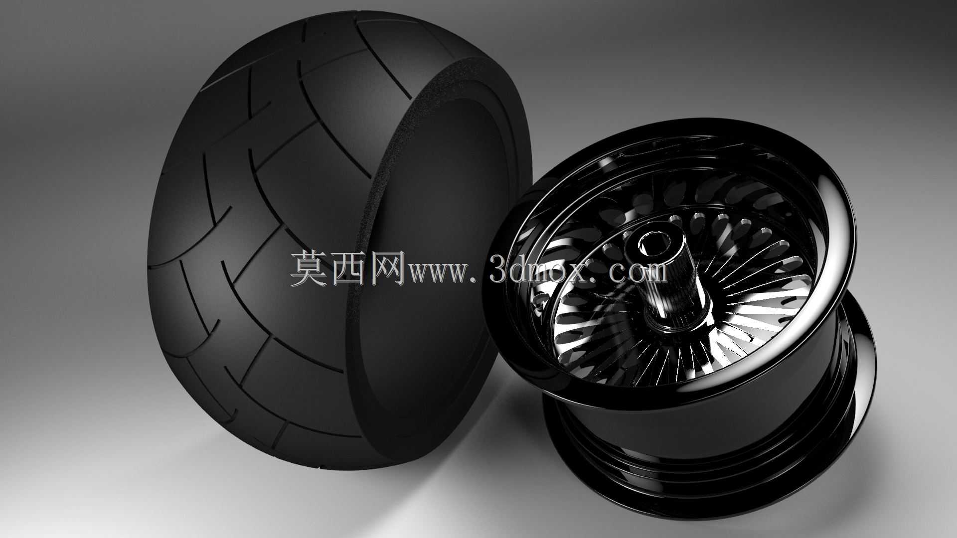 300 mm����Ħ�г���̥�ͳ��֡�