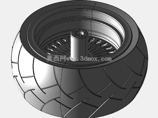 300 mm����Ħ�г���̥�ͳ��֡�