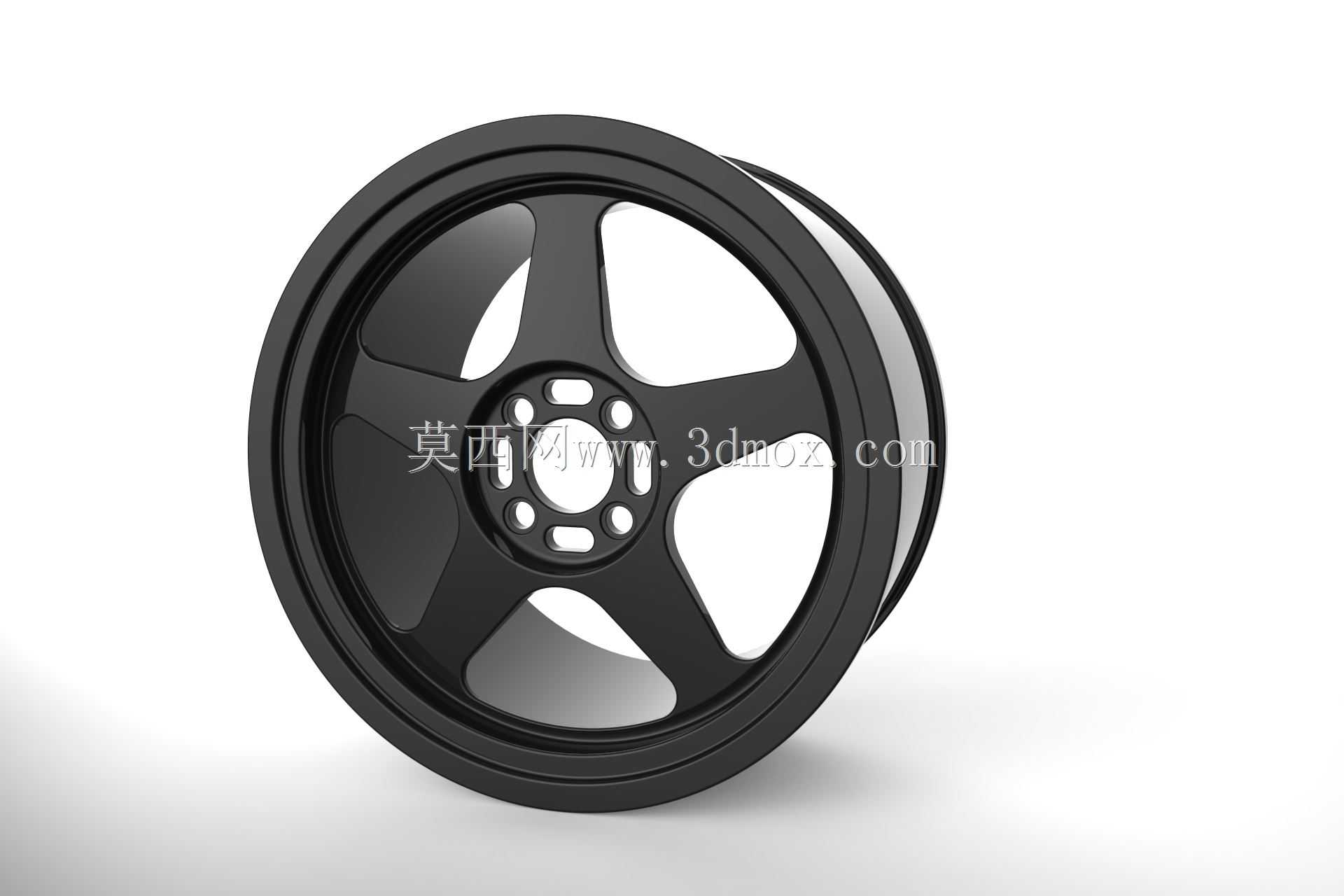 ��ת����15x8