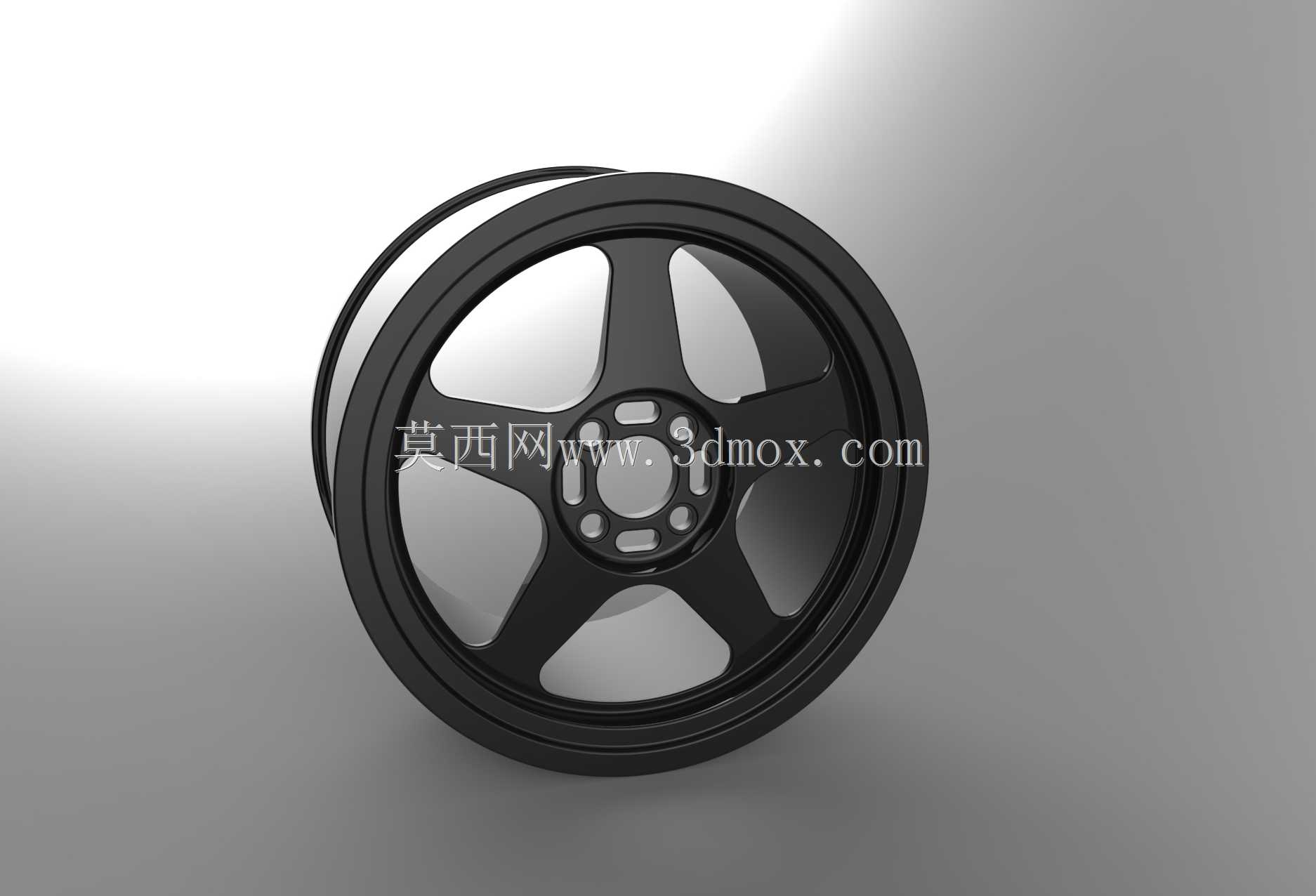 ��ת����15x8