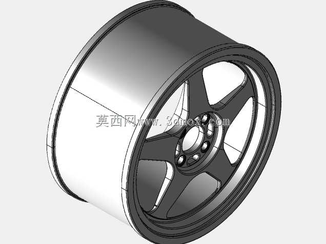 ��ת����15x8