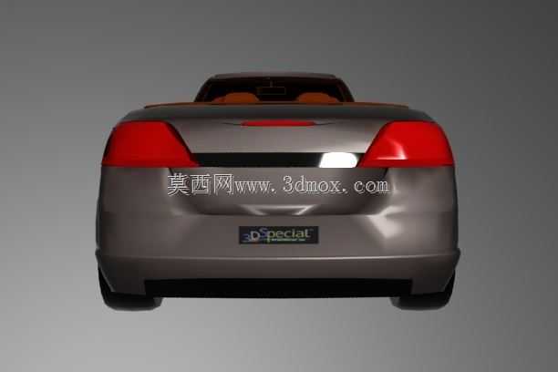 福特汽车
