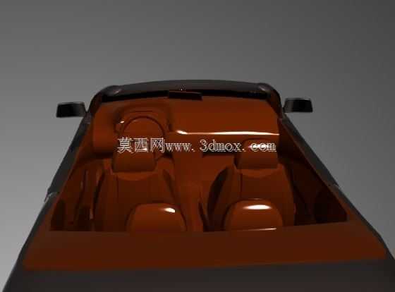 福特汽车