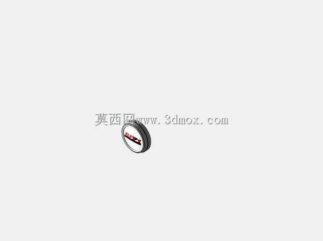 18“恩基RPF-1