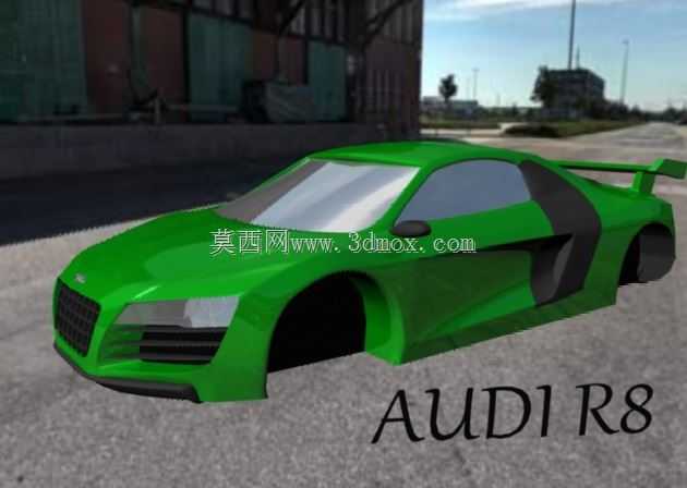 �µ�R8����