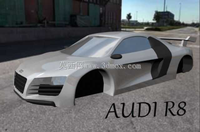 �µ�R8����