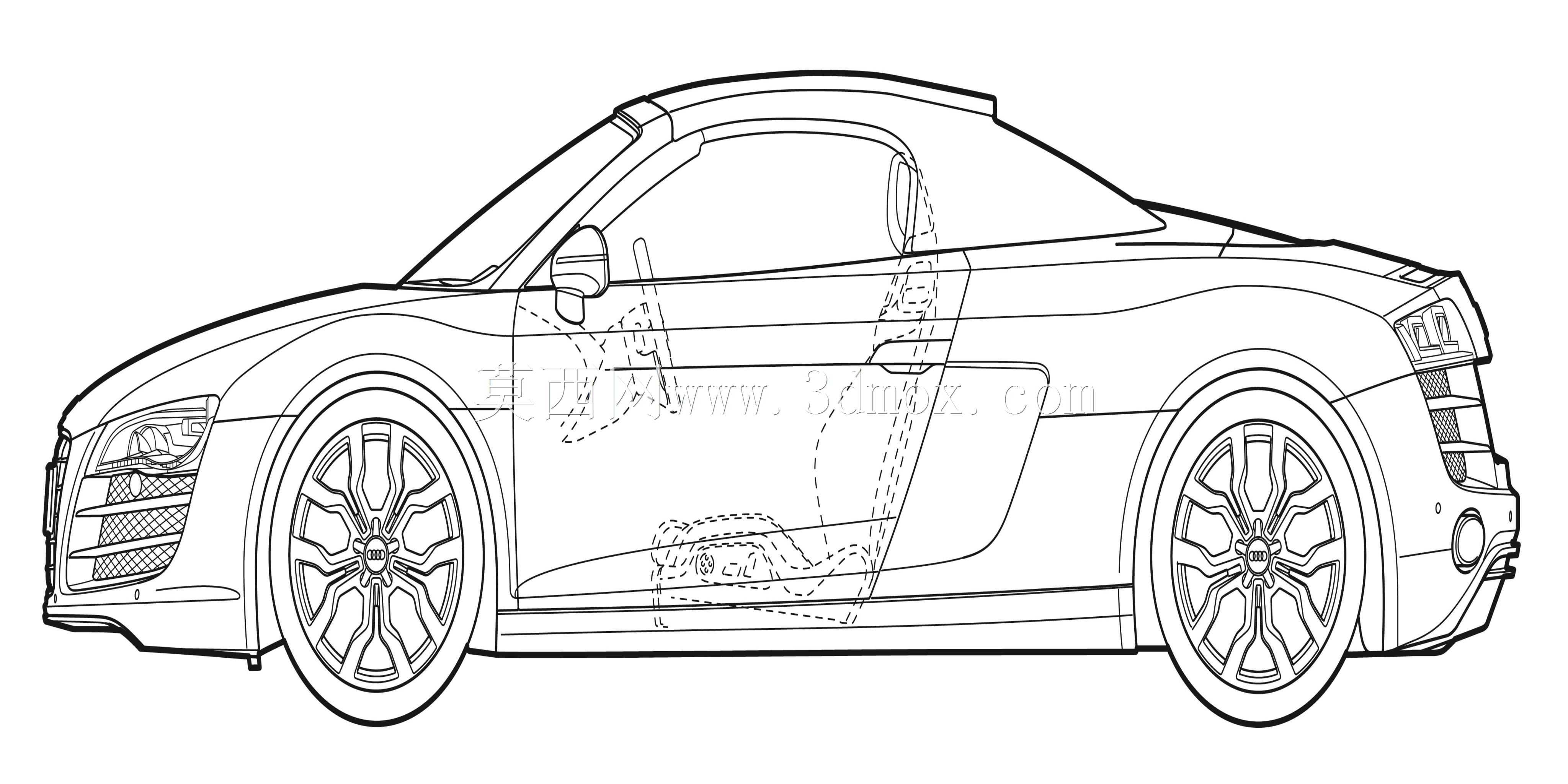 �µ�R8����