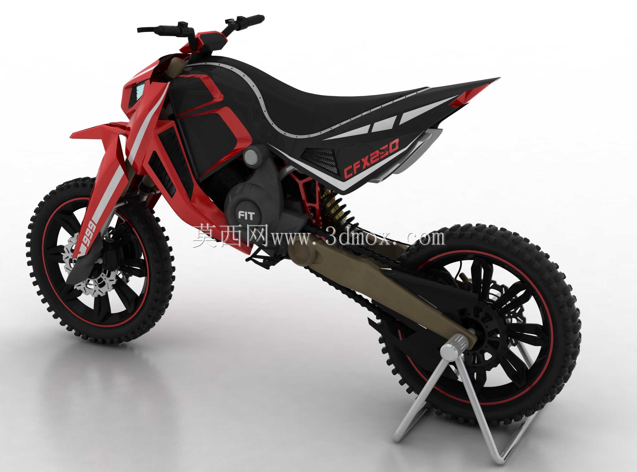CFX������