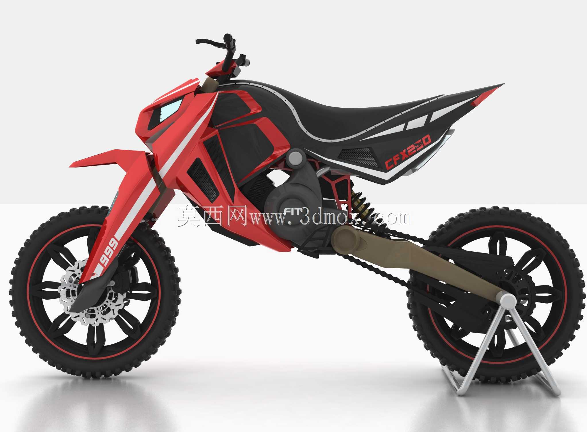 CFX������