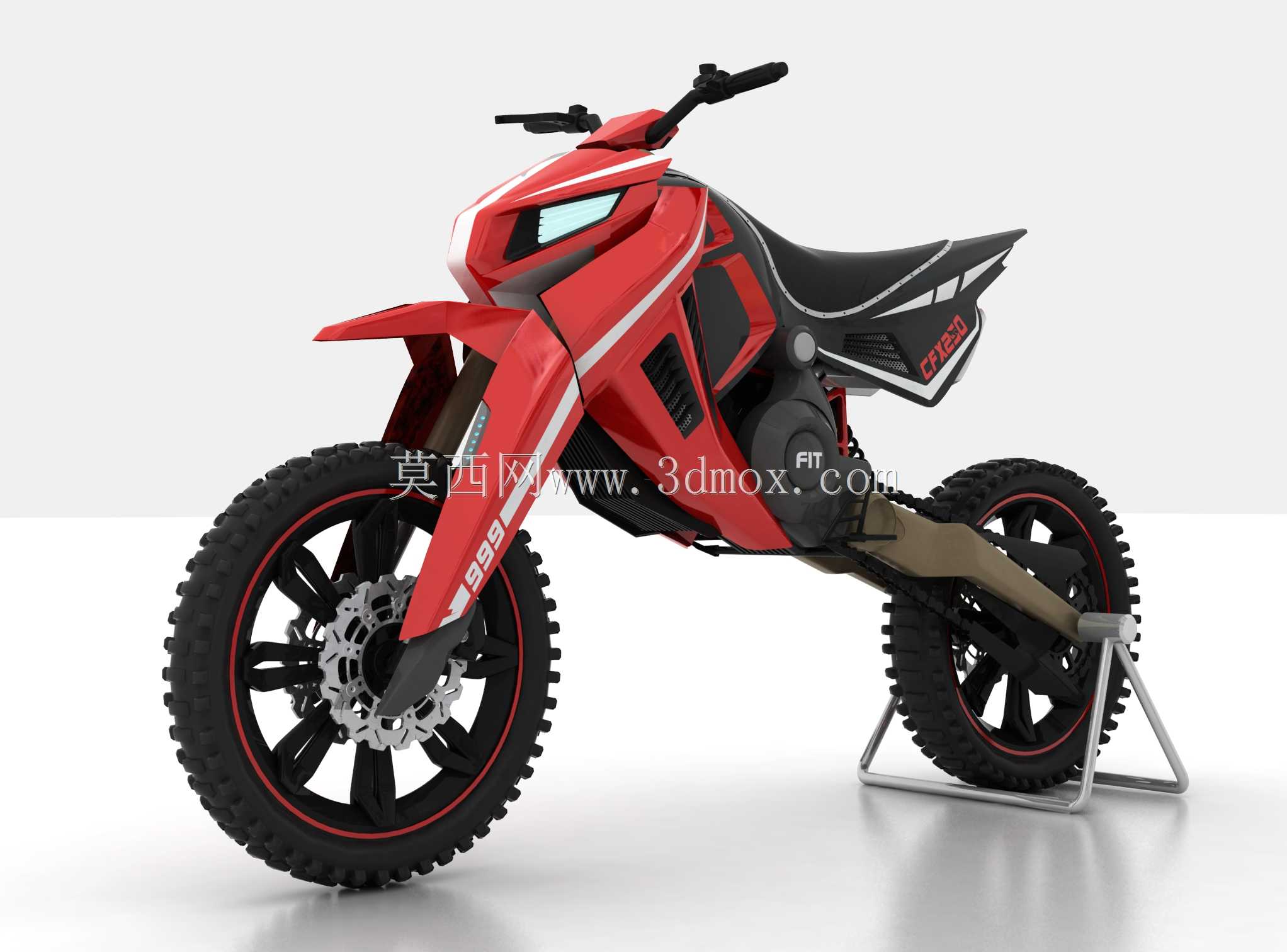 CFX������