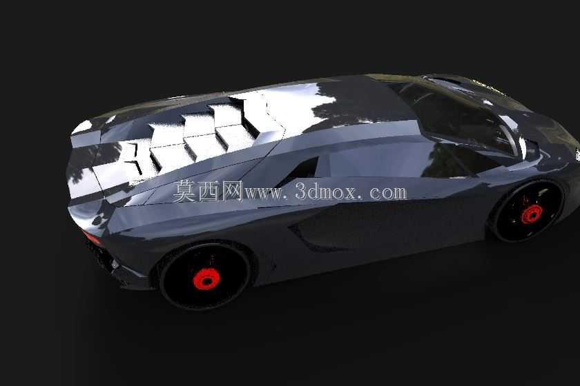 ��������aventador���