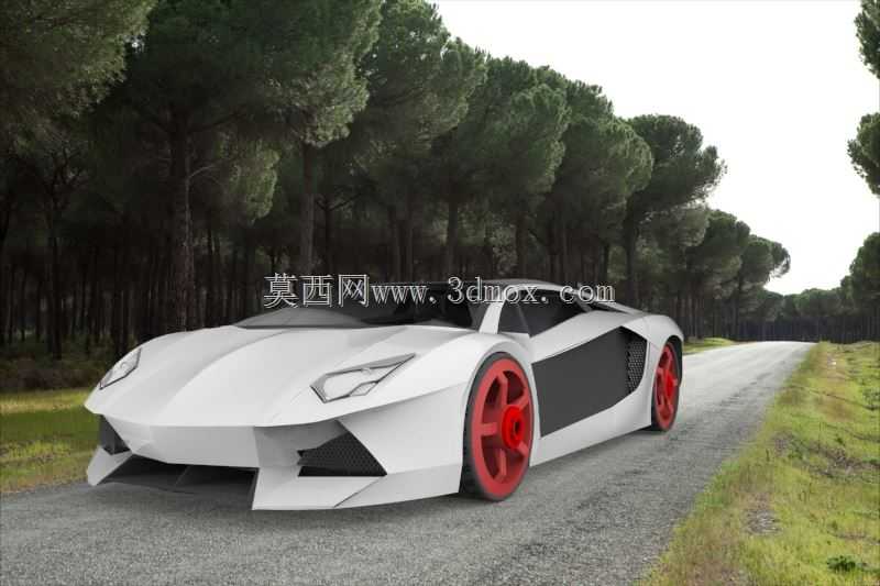 ��������aventador���