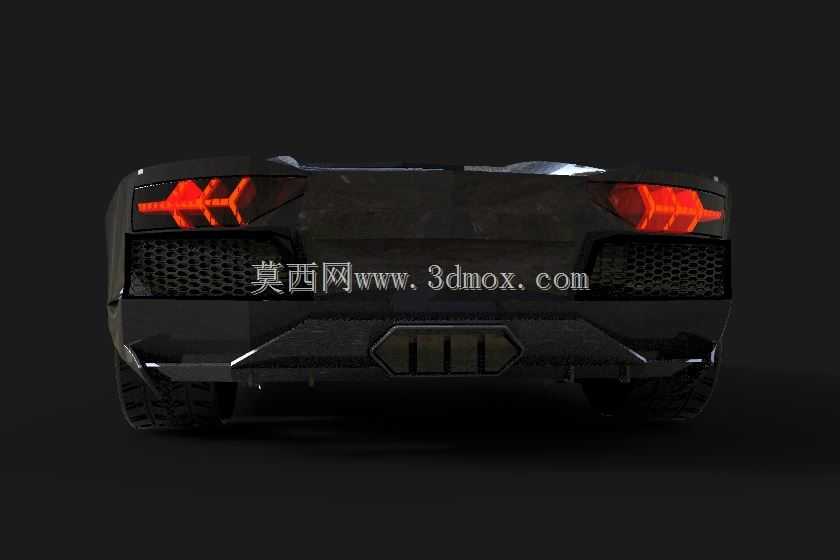 ��������aventador���