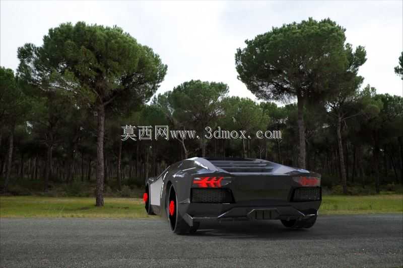 ��������aventador���