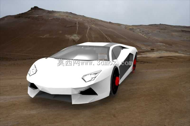 ��������aventador���