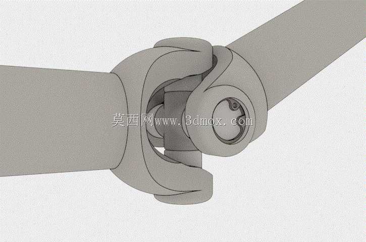 万向节