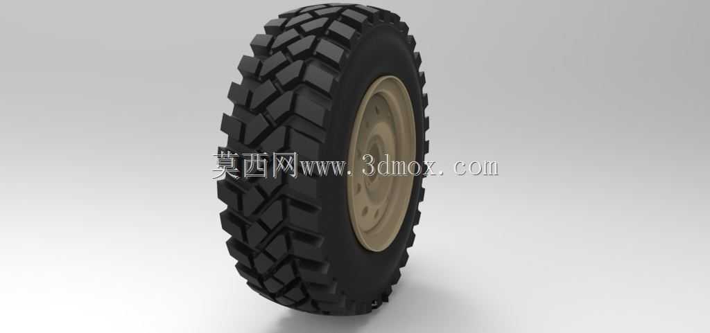 ������-Pista P22 365/80/R20��̥