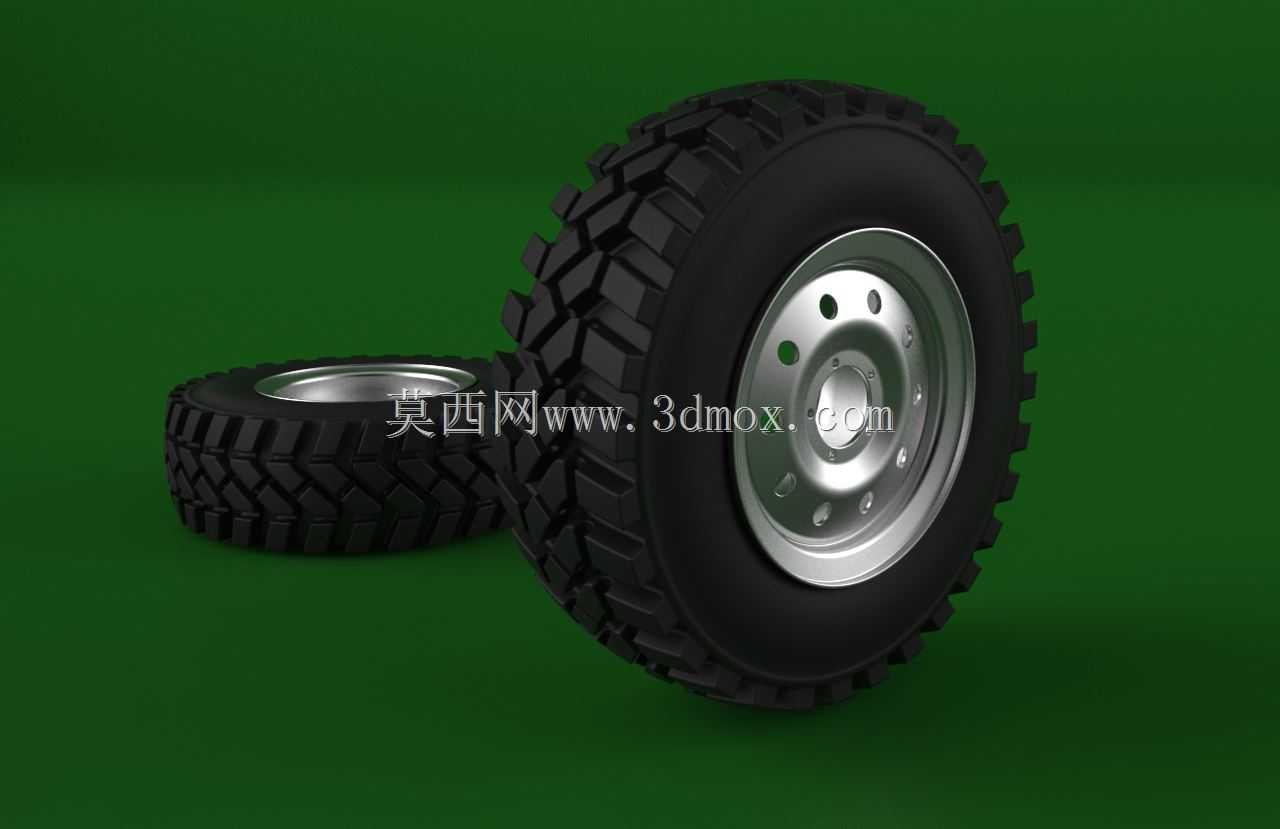 ������-Pista P22 365/80/R20��̥