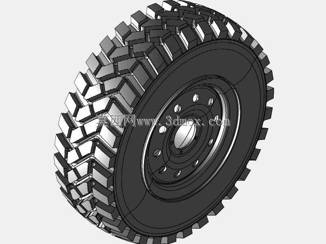 ������-Pista P22 365/80/R20��̥