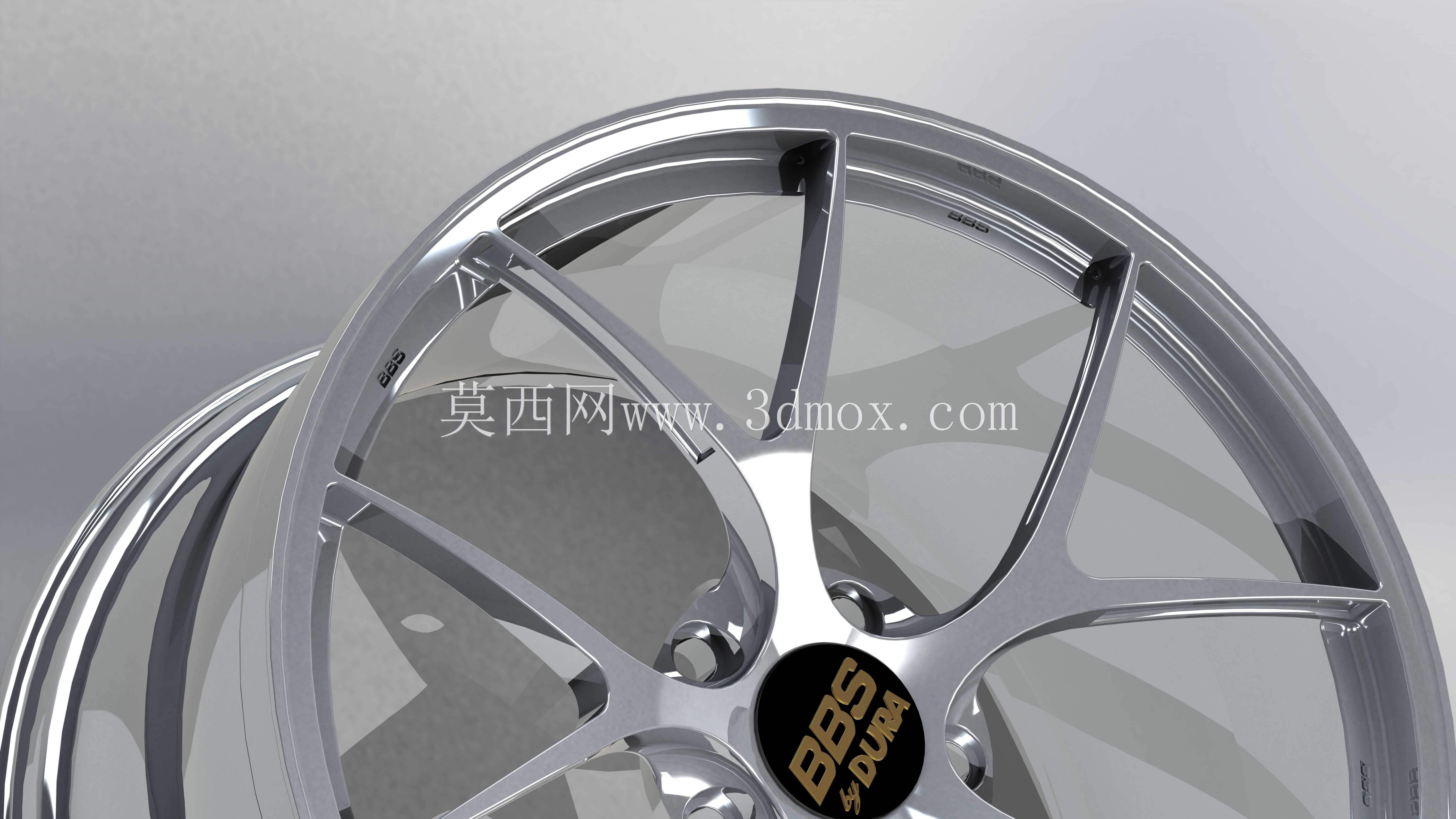 BBS RI-D 19x10Ӣ��