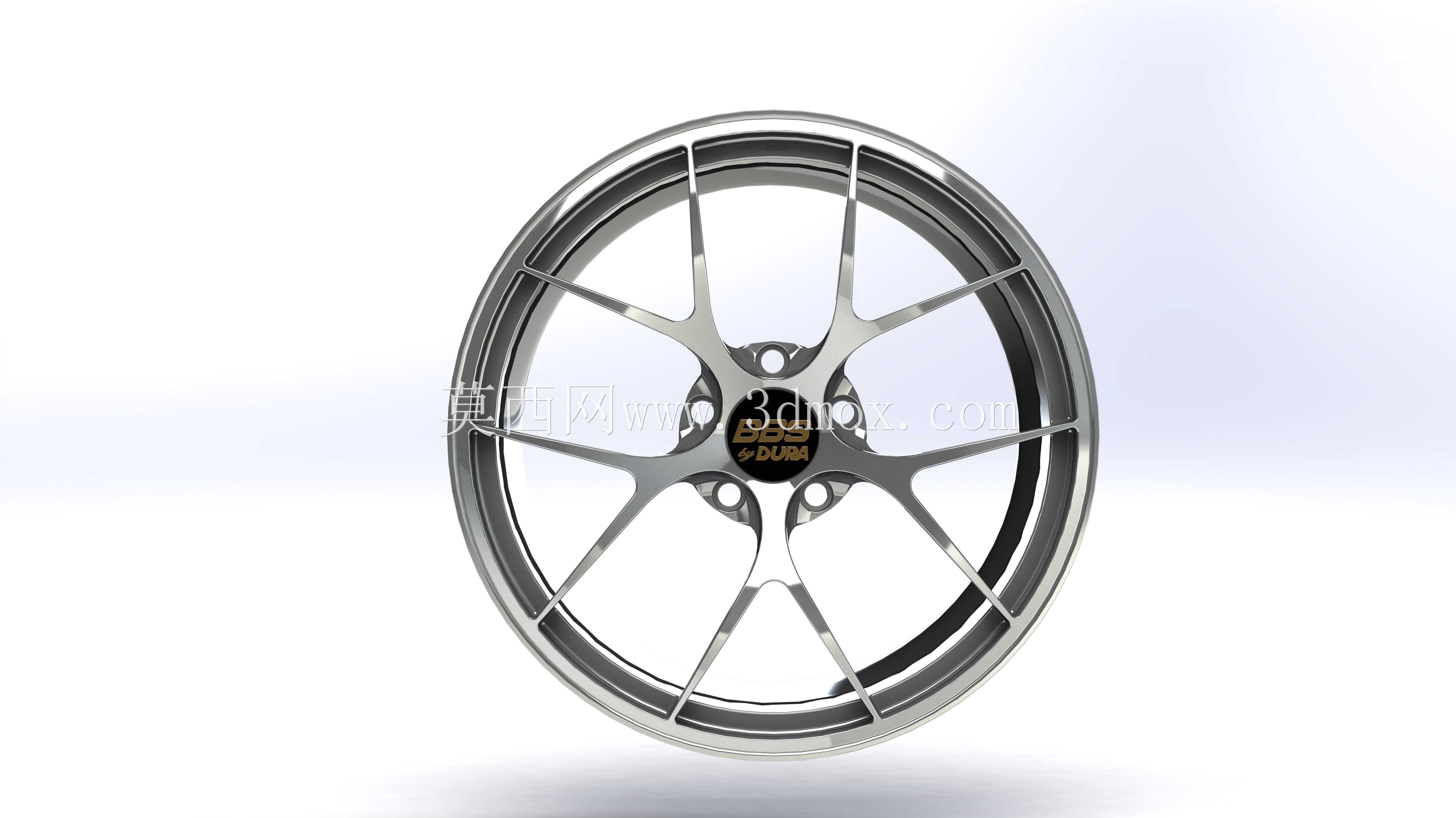 BBS RI-D 19x10Ӣ��