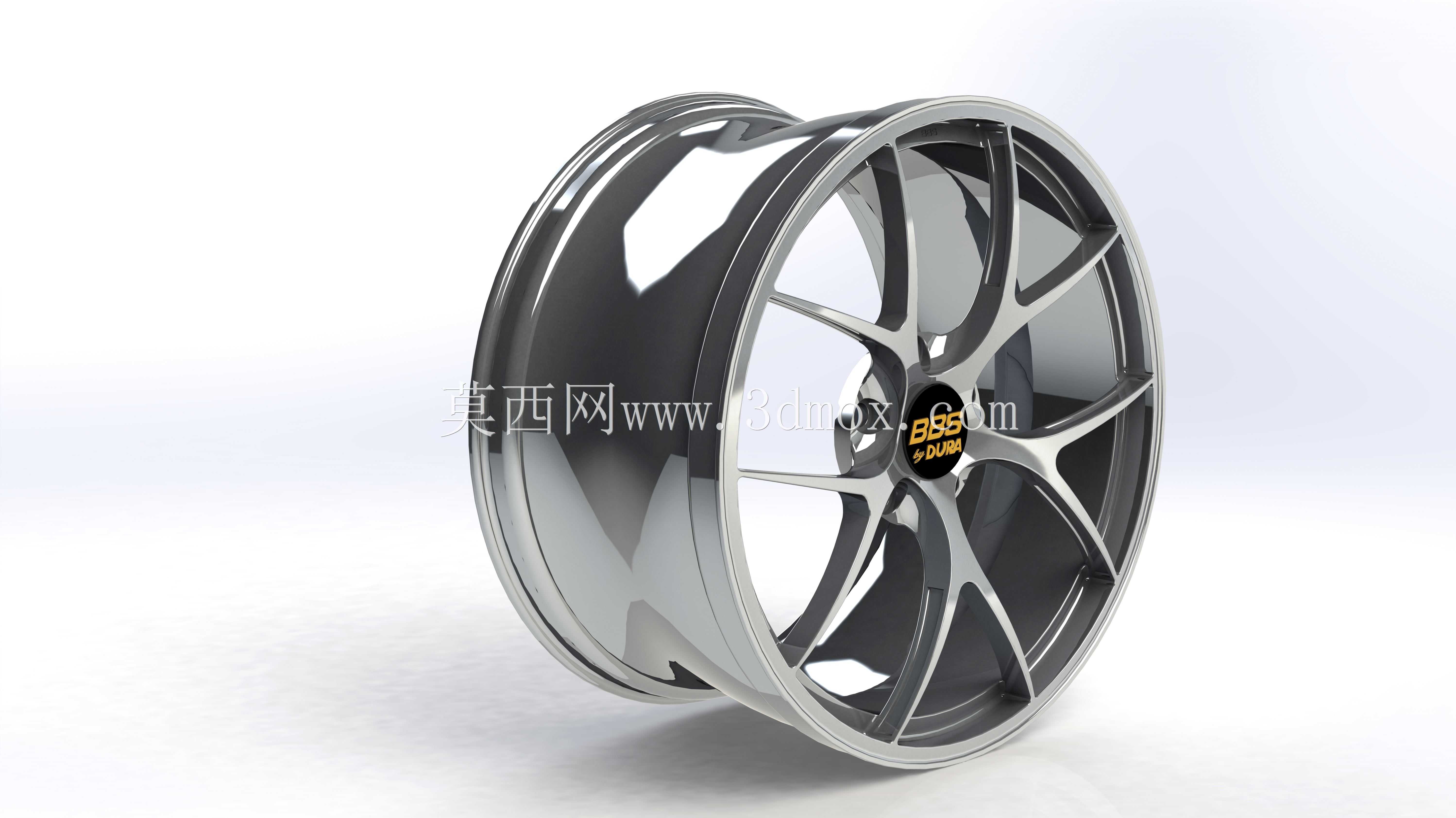 BBS RI-D 19x10Ӣ��