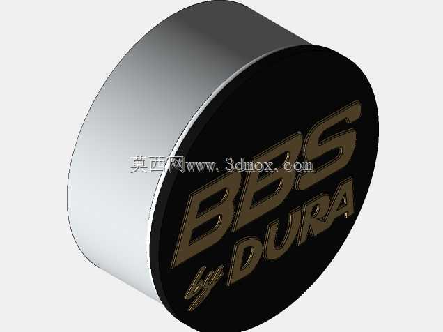 BBS RI-D 19x10英寸