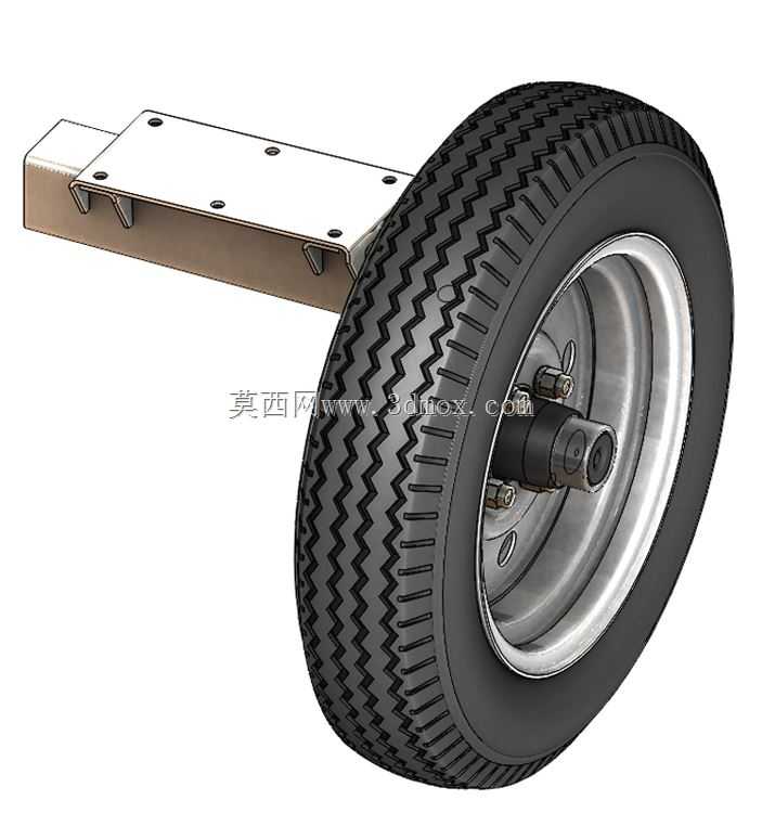 Flexiride����2000��/��