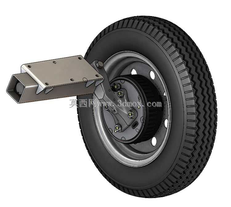 Flexiride����2000��/��